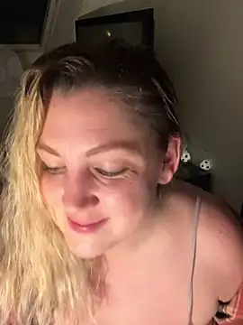 Snapshot of Anna_Alexa chatting on 12/09/24, 09:58 Anna Alexa online show from 12/09/24, 09:58