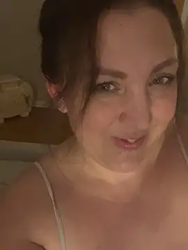 Snapshot of Anna_Alexa chatting on 04/15/26, 07:58 Anna Alexa online show from 04/15/26, 07:58