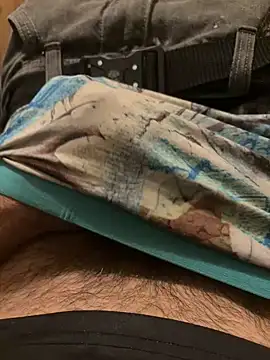 mikeylong online show from 02/13/26, 04:14