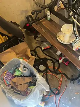 mikeylong online show from 02/20/26, 03:56