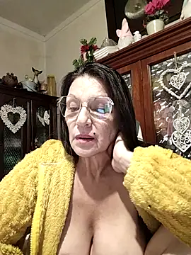 Melmamalhudaxh online show from 12/04/25, 08:45