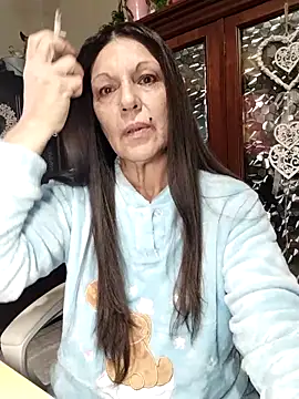 Melmamalhudaxh online show from 12/17/25, 01:39