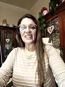 Melmamalhudaxh online show from 03/09/26, 09:19