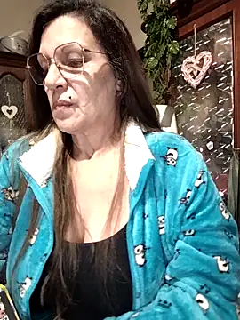 Melmamalhudaxh online show from 03/19/26, 08:57