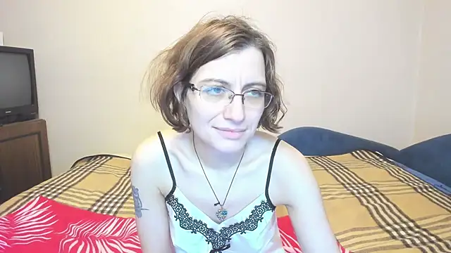 Snapshot of MarilynDream chatting on 12/03/24, 12:24 MarilynDream online show from 12/03/24, 12:24