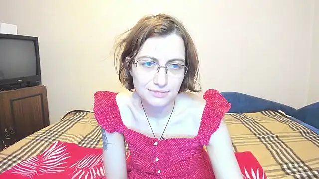 Snapshot of MarilynDream chatting on 12/04/24, 11:46 MarilynDream online show from 12/04/24, 11:46