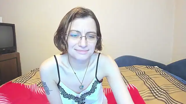 Snapshot of MarilynDream chatting on 12/09/24, 04:47 MarilynDream online show from 12/09/24, 04:47