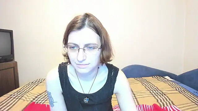 Snapshot of MarilynDream chatting on 12/18/24, 04:49 MarilynDream online show from 12/18/24, 04:49