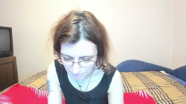 Snapshot of MarilynDream chatting on 12/22/24, 10:15 MarilynDream online show from 12/22/24, 10:15