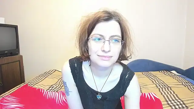 Snapshot of MarilynDream chatting on 12/23/24, 01:29 MarilynDream online show from 12/23/24, 01:29