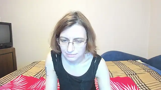 Snapshot of MarilynDream chatting on 12/24/24, 05:34 MarilynDream online show from 12/24/24, 05:34