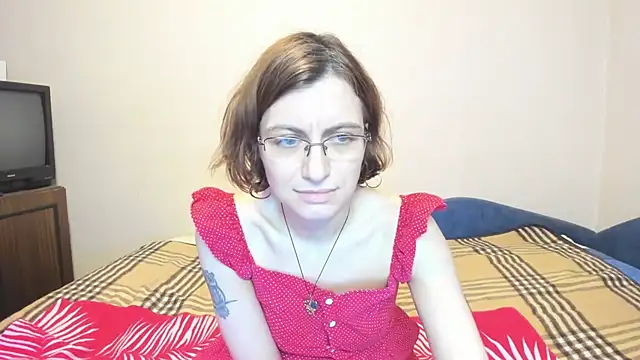 Snapshot of MarilynDream chatting on 12/26/24, 04:47 MarilynDream online show from 12/26/24, 04:47