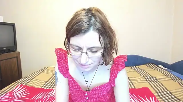 Snapshot of MarilynDream chatting on 12/27/24, 12:29 MarilynDream online show from 12/27/24, 12:29