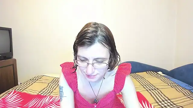 Snapshot of MarilynDream chatting on 12/29/24, 12:30 MarilynDream online show from 12/29/24, 12:30