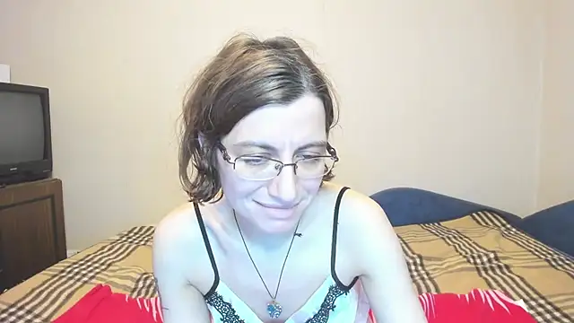 Snapshot of MarilynDream chatting on 01/02/25, 06:23 MarilynDream online show from 01/02/25, 06:23