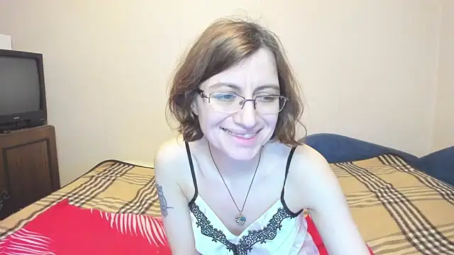 Snapshot of MarilynDream chatting on 01/06/25, 12:27 MarilynDream online show from 01/06/25, 12:27