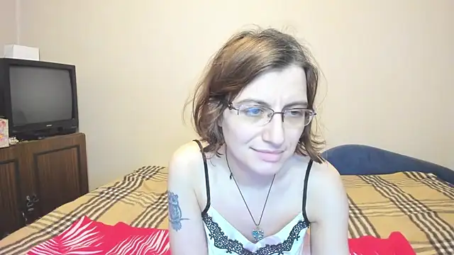 Snapshot of MarilynDream chatting on 01/23/25, 05:31 MarilynDream online show from 01/23/25, 05:31