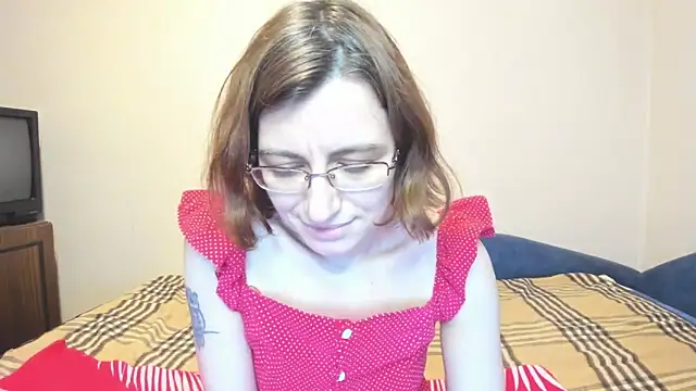 Snapshot of MarilynDream chatting on 01/28/25, 04:19 MarilynDream online show from 01/28/25, 04:19