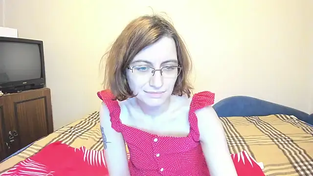 Snapshot of MarilynDream chatting on 01/28/25, 09:40 MarilynDream online show from 01/28/25, 09:40