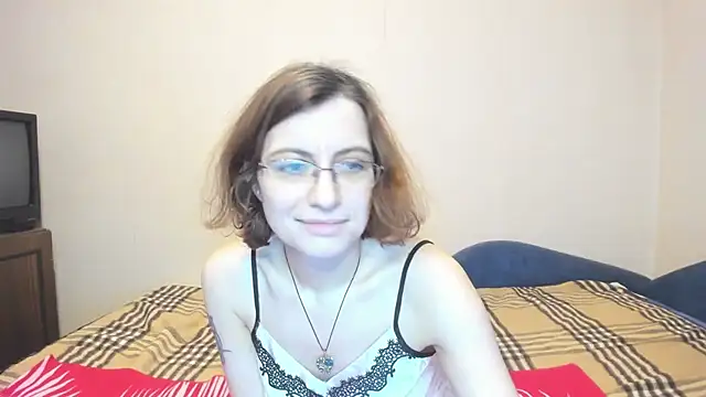 Snapshot of MarilynDream chatting on 01/29/25, 04:19 MarilynDream online show from 01/29/25, 04:19