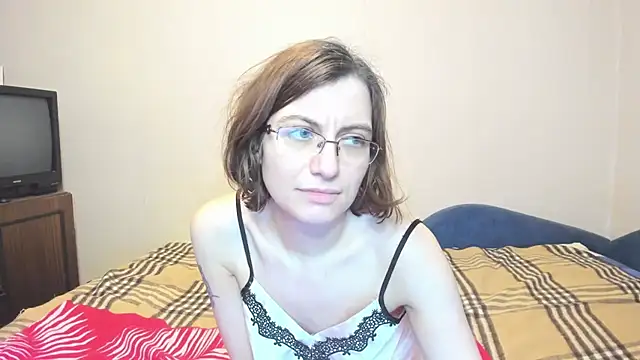 Snapshot of MarilynDream chatting on 02/12/25, 08:07 MarilynDream online show from 02/12/25, 08:07