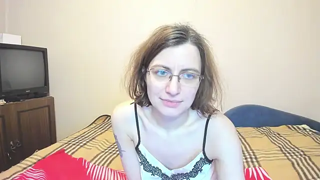 Snapshot of MarilynDream chatting on 02/14/25, 12:09 MarilynDream online show from 02/14/25, 12:09