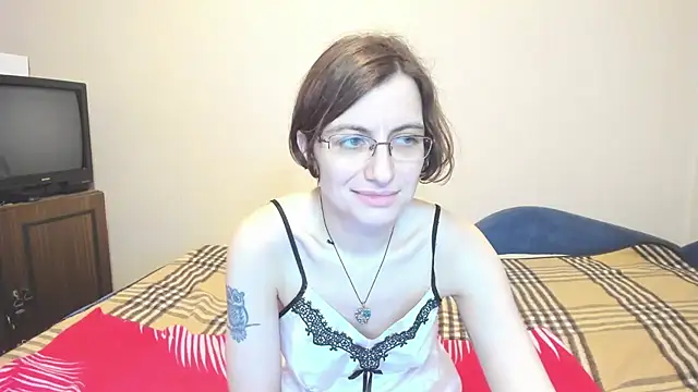 Snapshot of MarilynDream chatting on 02/20/25, 08:14 MarilynDream online show from 02/20/25, 08:14