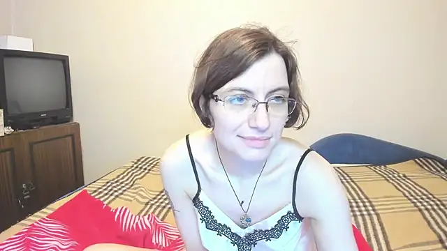 Snapshot of MarilynDream chatting on 02/20/25, 11:21 MarilynDream online show from 02/20/25, 11:21