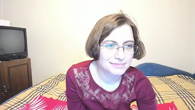 Snapshot of MarilynDream chatting on 02/21/25, 11:10 MarilynDream online show from 02/21/25, 11:10