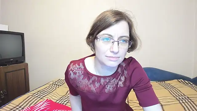 Snapshot of MarilynDream chatting on 02/22/25, 10:42 MarilynDream online show from 02/22/25, 10:42