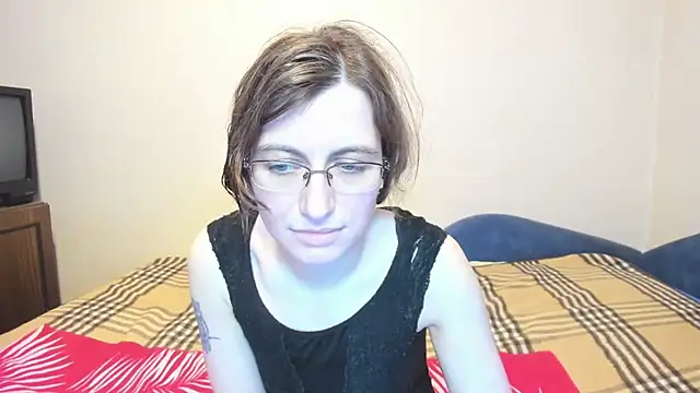 Snapshot of MarilynDream chatting on 02/23/25, 08:55 MarilynDream online show from 02/23/25, 08:55