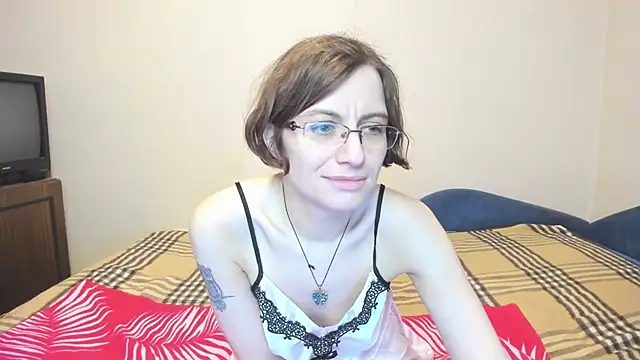 Snapshot of MarilynDream chatting on 02/28/25, 02:09 MarilynDream online show from 02/28/25, 02:09