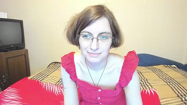 Snapshot of MarilynDream chatting on 02/28/25, 08:18 MarilynDream online show from 02/28/25, 08:18