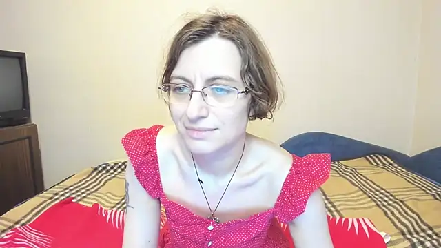 Snapshot of MarilynDream chatting on 03/04/25, 08:05 MarilynDream online show from 03/04/25, 08:05