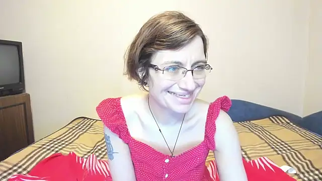 Snapshot of MarilynDream chatting on 03/04/25, 11:11 MarilynDream online show from 03/04/25, 11:11