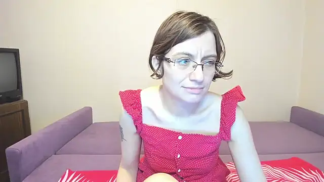 Snapshot of MarilynDream chatting on 03/12/25, 01:03 MarilynDream online show from 03/12/25, 01:03