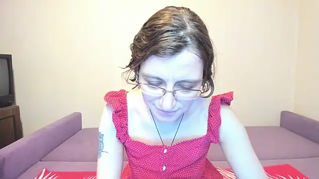 Snapshot of MarilynDream chatting on 03/14/25, 10:49 MarilynDream online show from 03/14/25, 10:49