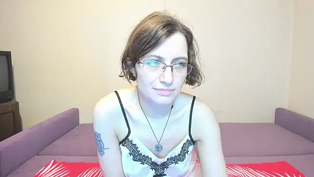 Snapshot of MarilynDream chatting on 03/16/25, 10:20 MarilynDream online show from 03/16/25, 10:20