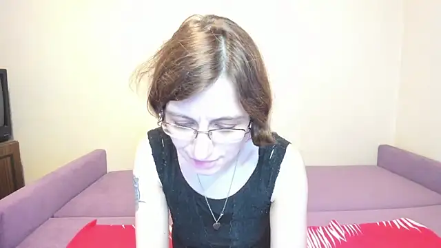 Snapshot of MarilynDream chatting on 03/19/25, 01:10 MarilynDream online show from 03/19/25, 01:10