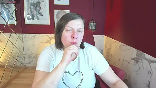 KellyPerfection online show from 02/28/25, 05:37