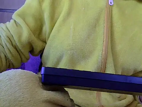 pamelasophia19 online show from 03/27/26, 03:01