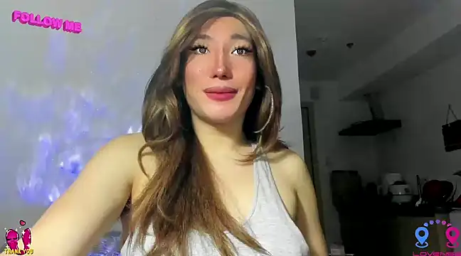 Snapshot of hottycrishina chatting on 01/20/25, 09:35 hottycrishina online show from 01/20/25, 09:35