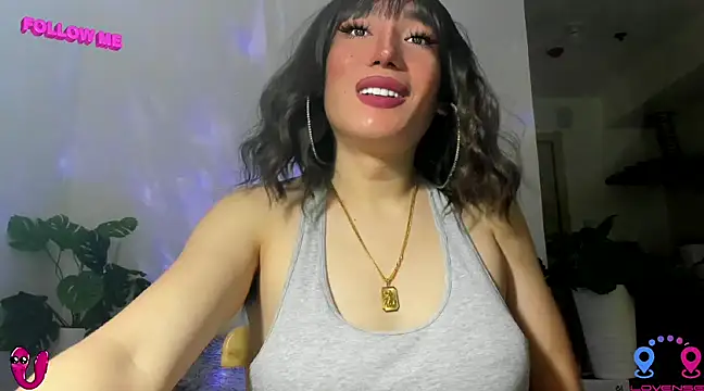 Snapshot of hottycrishina chatting on 01/29/25, 06:01 hottycrishina online show from 01/29/25, 06:01