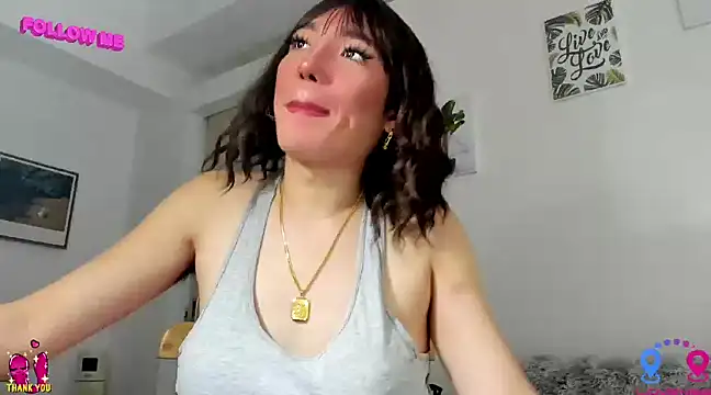 Snapshot of hottycrishina chatting on 02/27/25, 12:10 hottycrishina online show from 02/27/25, 12:10