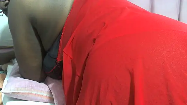 brownsugahxx online show from 12/01/25, 05:56