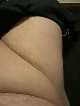 Snapshot of MarcNiceGuy chatting on 03/01/25, 12:50 MarcNiceGuy online show from 03/01/25, 12:50