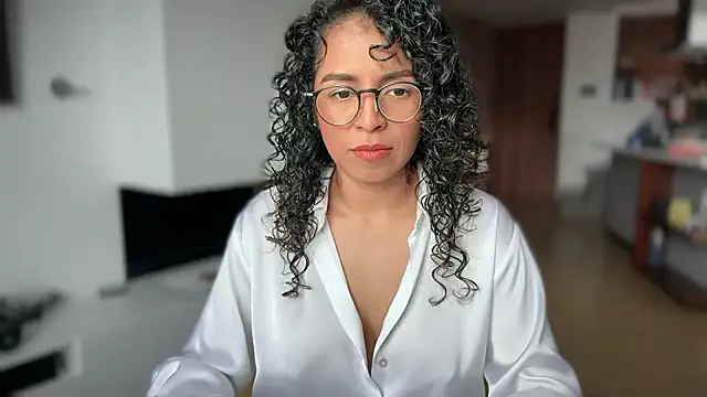 illaroom online show from 01/13/26, 07:41