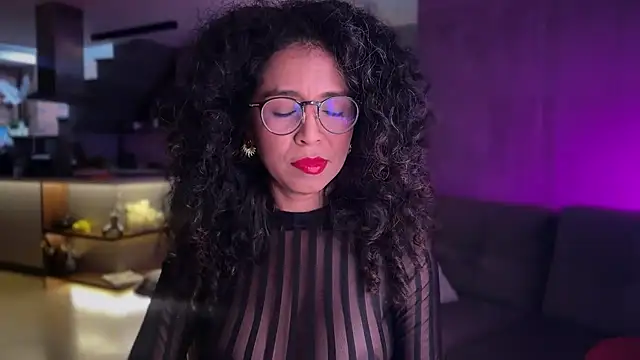 illaroom online show from 02/10/26, 09:19