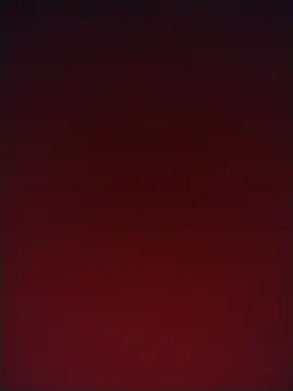 sexismlove online show from 06/22/26, 07:49