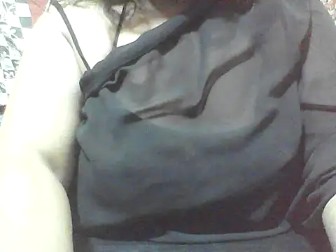 sexismlove online show from 06/23/26, 03:59